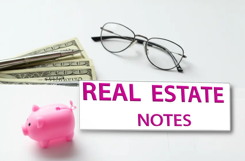 104_a-diagram-explaining-real-estate-notes-1745218498991