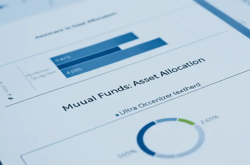 104_a-pie-chart-of-a-mutual-funds-asset-allocation-1745218508110