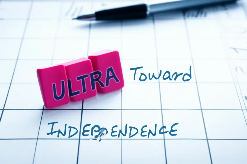 104_a-roadmap-towards-financial-independence-1745218516185