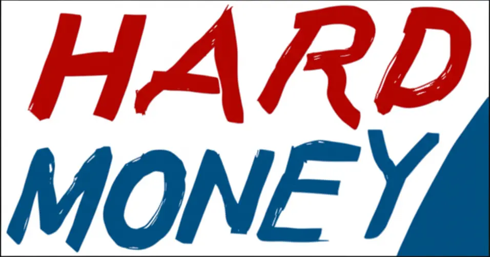 104_an-infographic-on-hard-money-lending-terms-1745218491083
