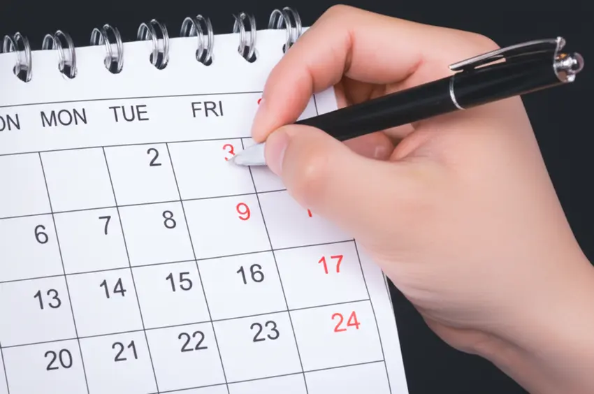 106_a-calendar-showing-investment-workshops-1745193694605