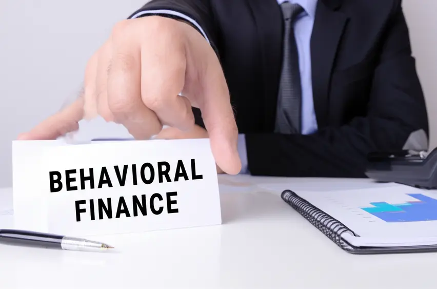 106_a-diagram-explaining-behavioral-finance-concepts-1745193686234