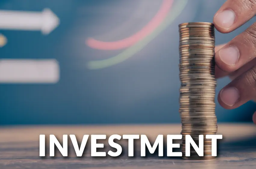 106_a-graphic-showing-different-investment-strategies-1745193658637