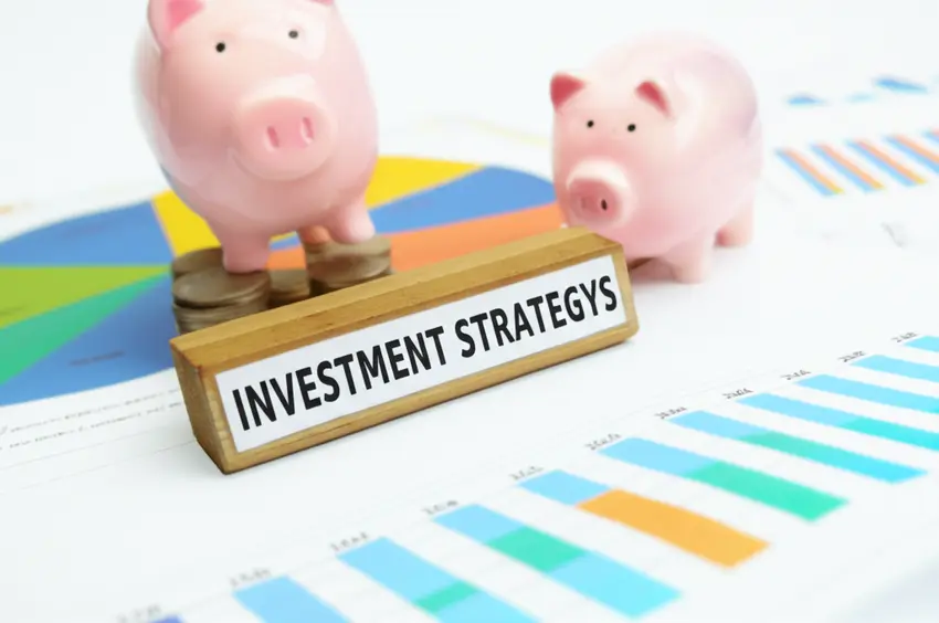 106_a-pie-chart-representing-investment-strategies-1745193667114