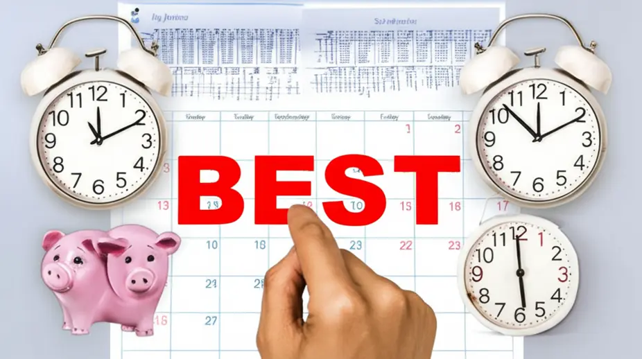 136_a-calendar-showing-the-best-times-to-shop-for-discounts-1745191538176