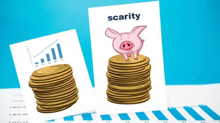 136_a-chart-illustrating-the-psychological-effects-of-scarcity-on-consumer-behavior-1745191489212