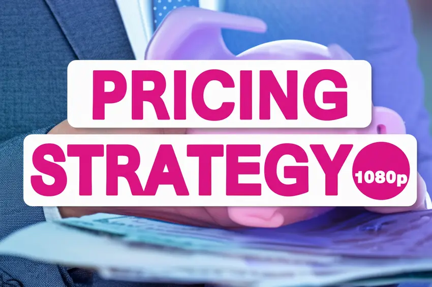 136_a-diagram-showing-different-pricing-strategies-and-their-psychological-impacts-1745191498950