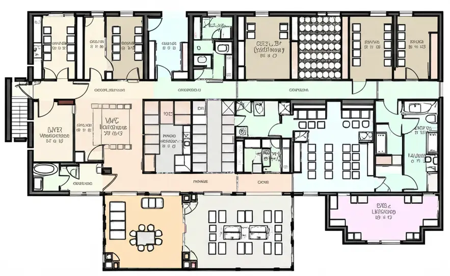 136_a-floor-plan-of-a-retail-store-showing-different-layout-types-1745191508742