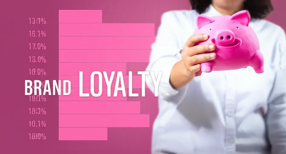 136_a-graphic-showing-statistics-on-brand-loyalty-among-consumers-1745191530522