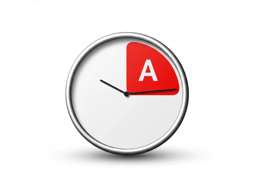 139_a-countdown-timer-signifying-a-waiting-period-1745222360819