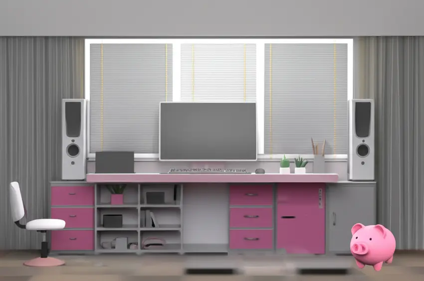 139_a-minimalist-room-setup-1745222377863