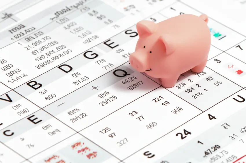 139_a-sample-budget-with-categories-1745222342948