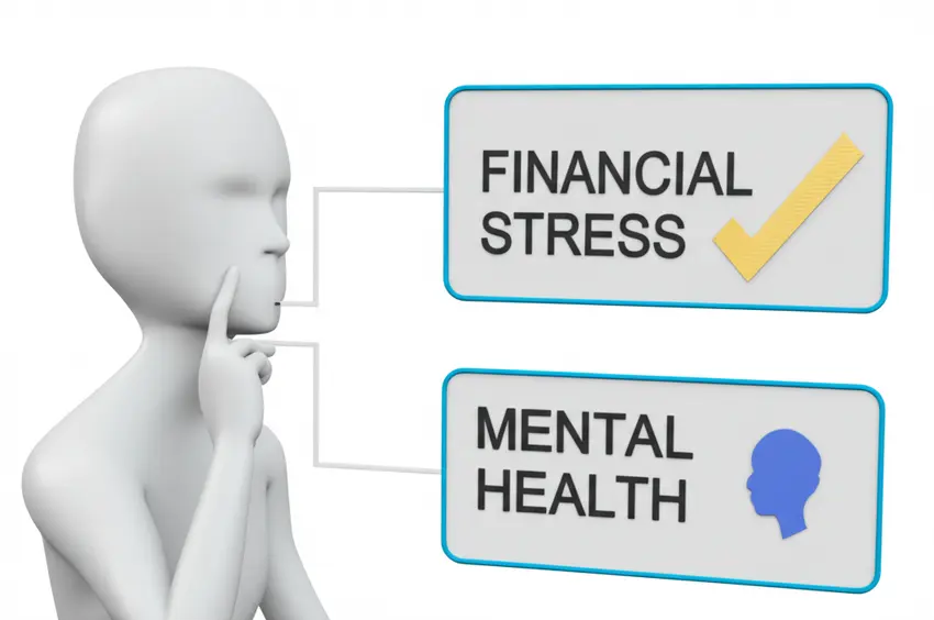150_a-diagram-showing-how-financial-stress-impacts-mental-health-1745188020530