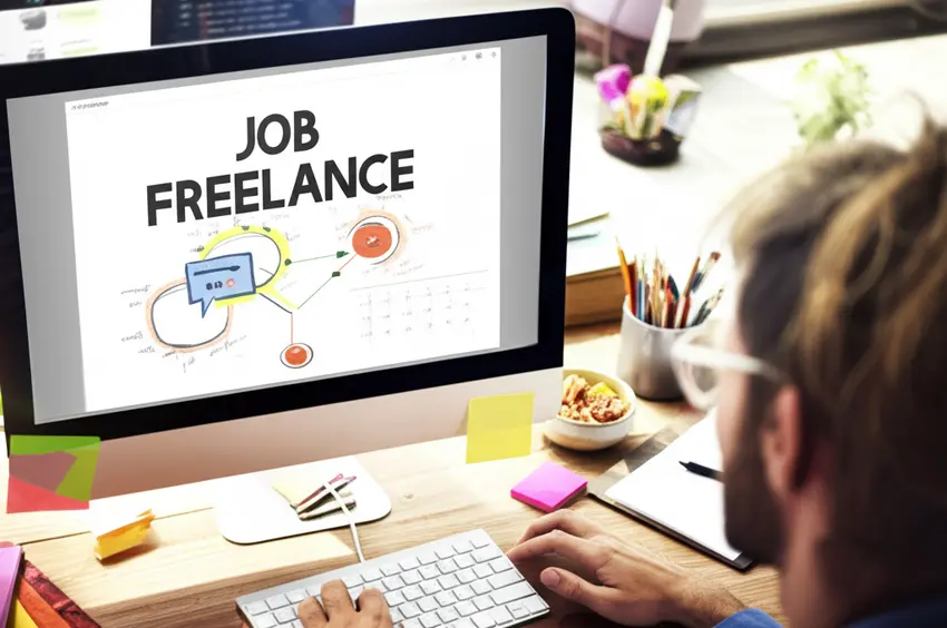 21_a-picture-of-a-person-using-a-computer-happily-working-on-a-freelance-job-1745223498953