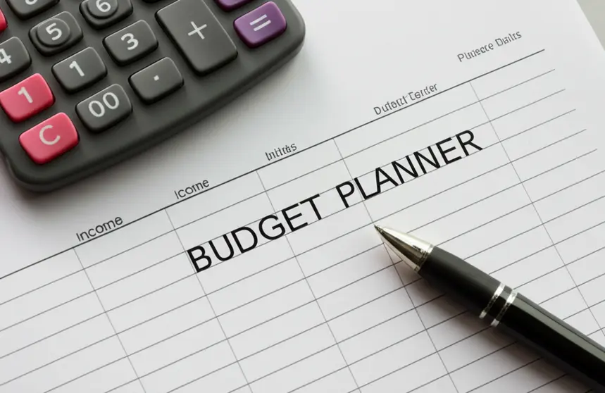 21_an-illustration-of-a-budget-planner-with-categories-for-income-and-expenses-1745223490745