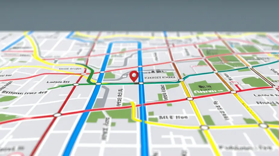 41_a-city-map-and-public-transportation-system-1745219120620