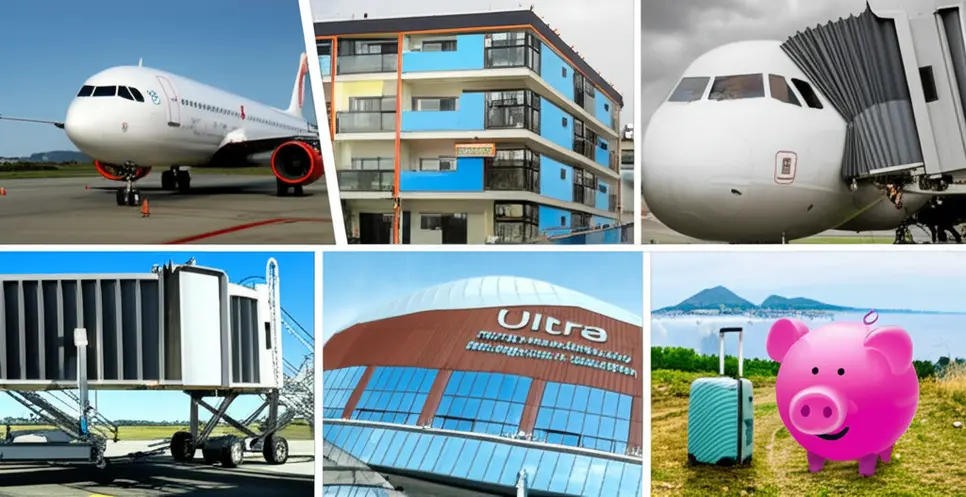 41_a-collage-of-budget-airlines-and-hostels-1745219079287
