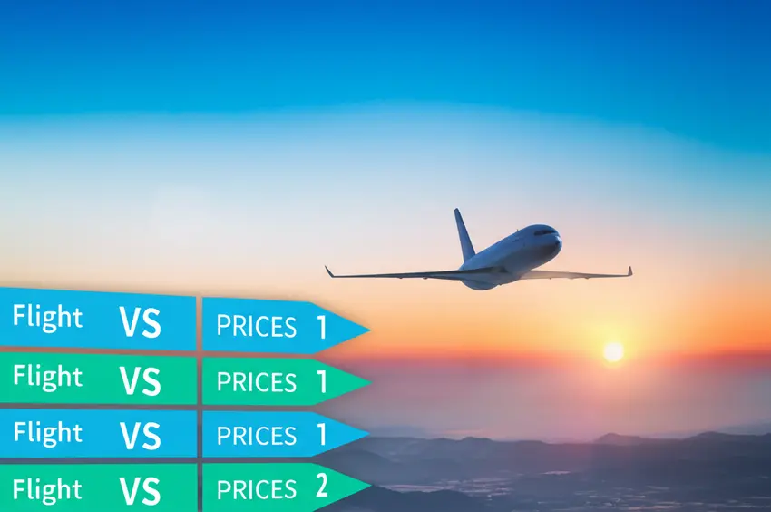 41_a-comparison-chart-of-flight-prices-1745219090253