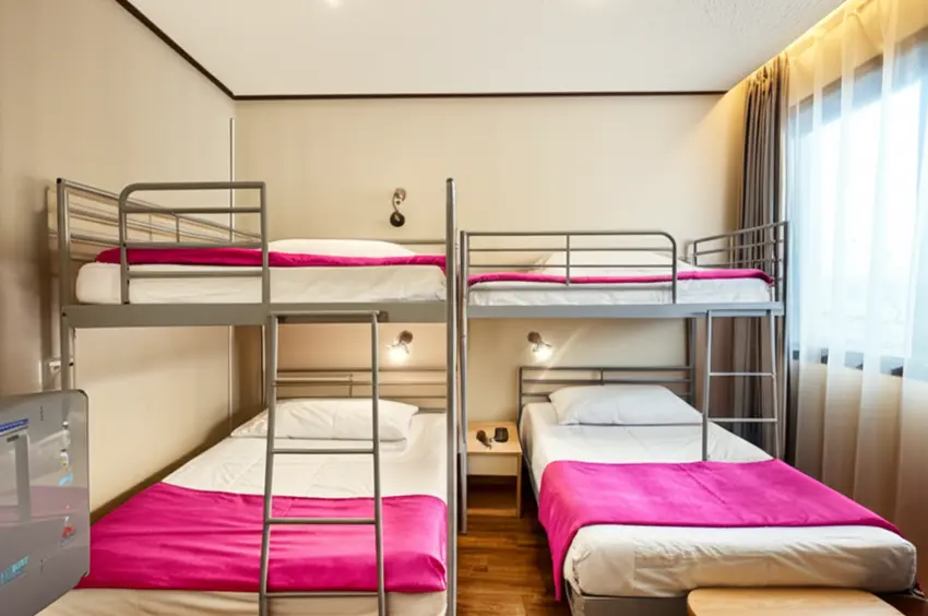 41_a-cozy-hostel-room-1745219100806