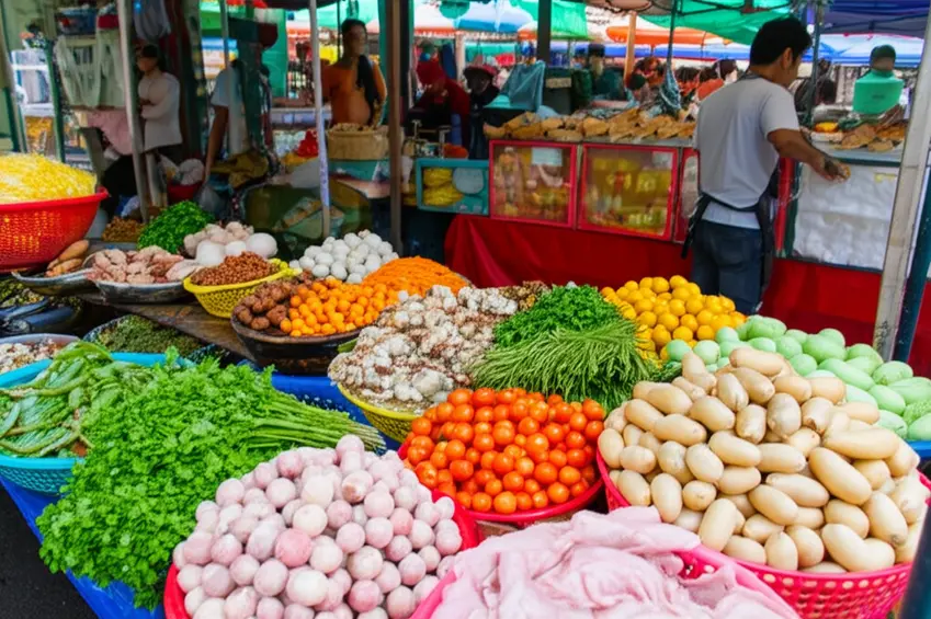41_a-vibrant-local-food-market-1745219111676