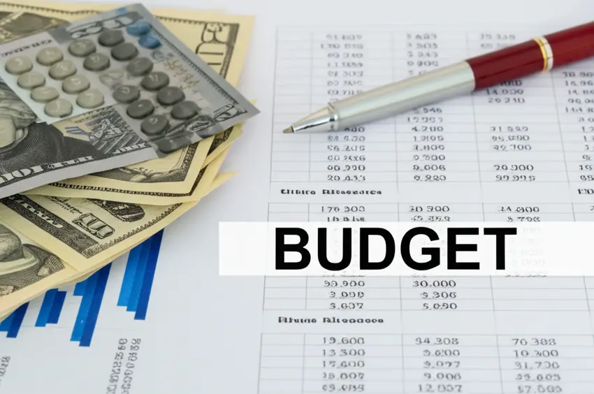 5_a-chart-displaying-a-sample-budget-1745190713420