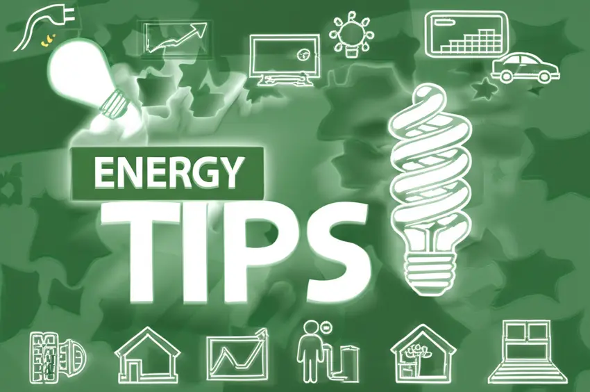 5_a-diagram-of-energy-saving-tips-1745190734010