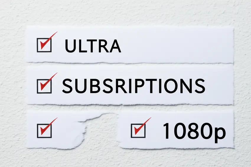 5_a-visual-checklist-of-subscriptions-1745190742365