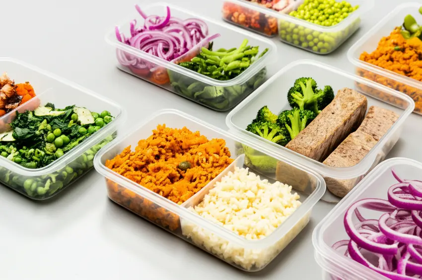 5_a-visual-of-organized-meal-prep-1745190724752