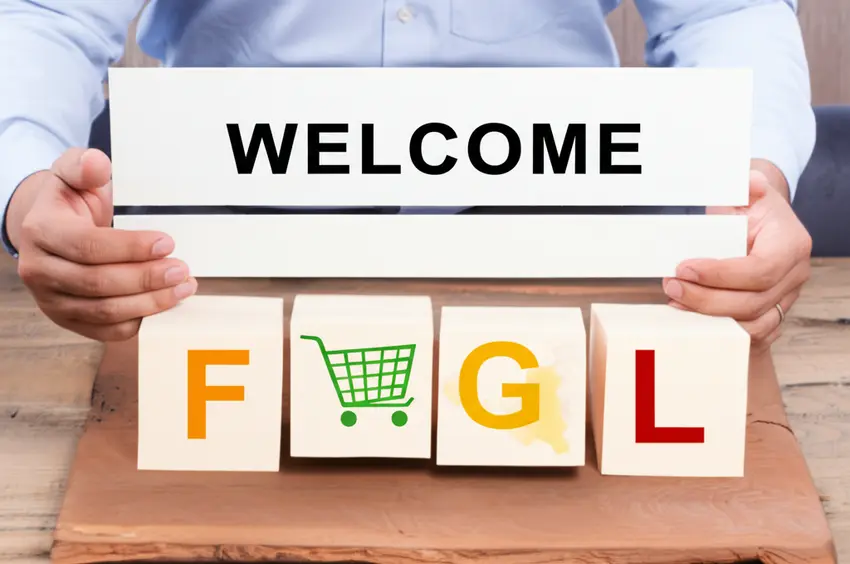 5_a-welcoming-illustrating-frugal-living-1745190704005