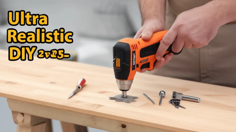 5_an-showing-a-diy-project-in-action-1745190752250