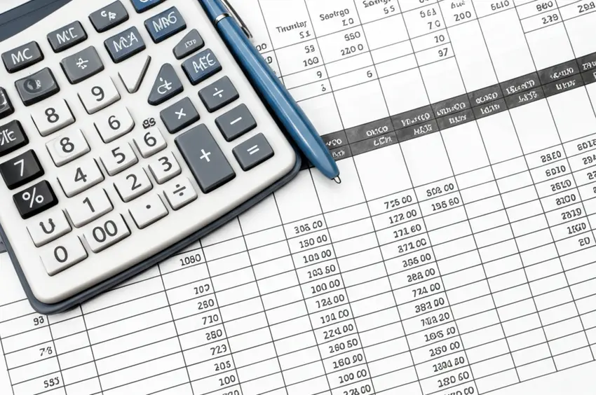 79_a-monthly-budget-template-highlighting-expenses-and-savings-1745191906899