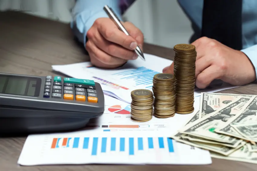 79_a-yearly-budget-overview-showing-major-expenses-and-savings-goals-1745191897840