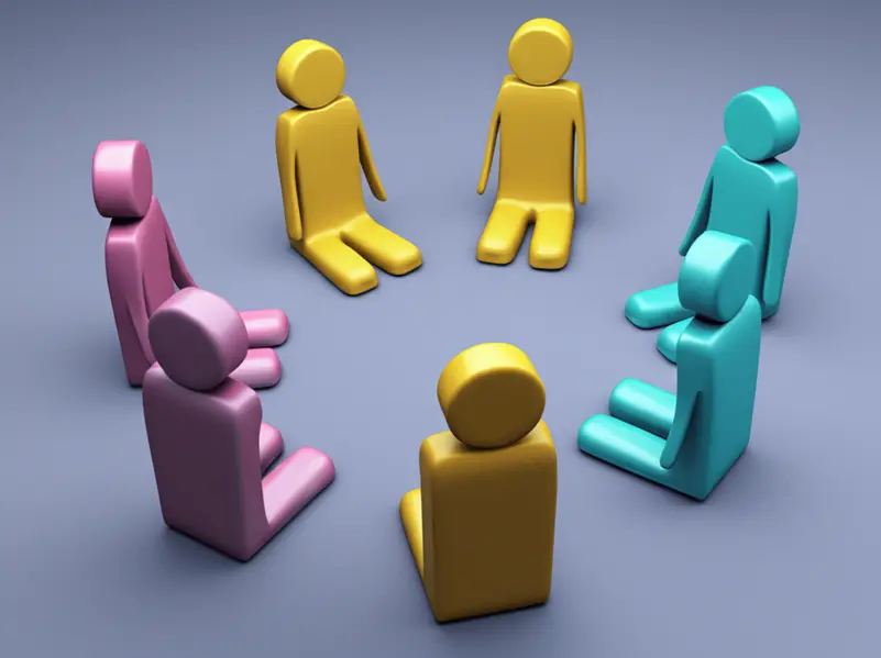 82_a-supportive-group-meeting-focused-on-debt-management-1745190088035