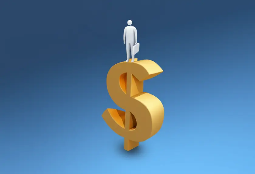 82_a-visual-of-a-persons-journey-towards-financial-success-1745190079888