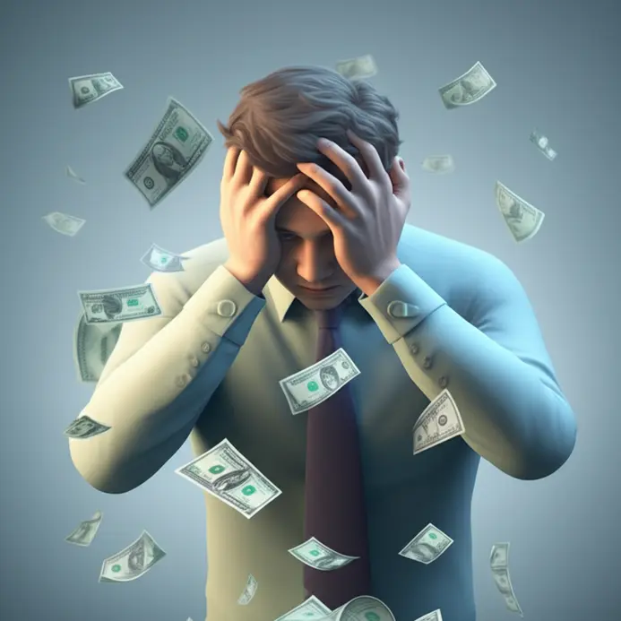 82_an-illustration-depicting-a-person-feeling-overwhelmed-by-bills-1745190061813
