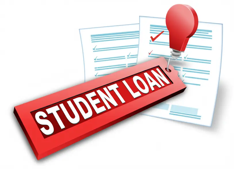 86_a-step-by-step-guide-chart-showcasing-the-process-of-applying-for-student-loan-forgiveness-with-visuals-of-forms-being-filled-out-and-deadlines-marked-on-a-calendar-1745224412229