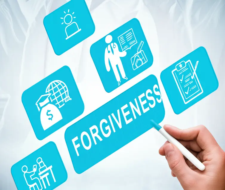 86_an-infographic-illustrating-different-types-of-loan-forgiveness-programs-available-with-icons-representing-teaching-public-service-and-medical-professions-1745224403260